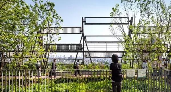 EBET易博·(中国区)官方网站