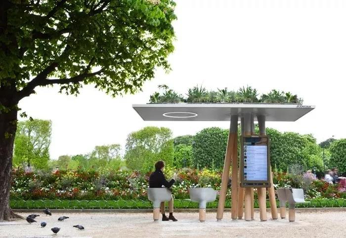 EBET易博·(中国区)官方网站