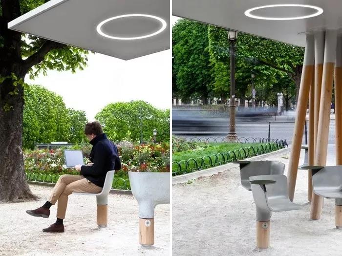 EBET易博·(中国区)官方网站