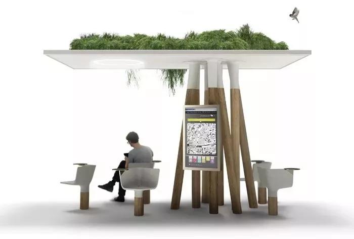 EBET易博·(中国区)官方网站