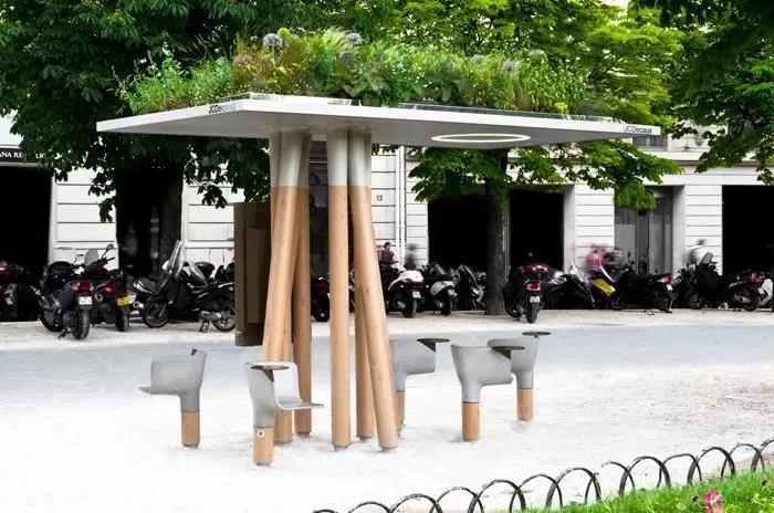 EBET易博·(中国区)官方网站