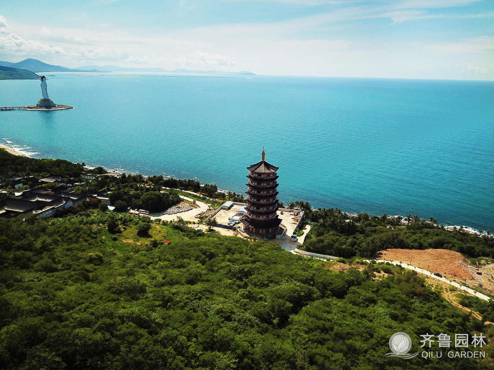 EBET易博·(中国区)官方网站