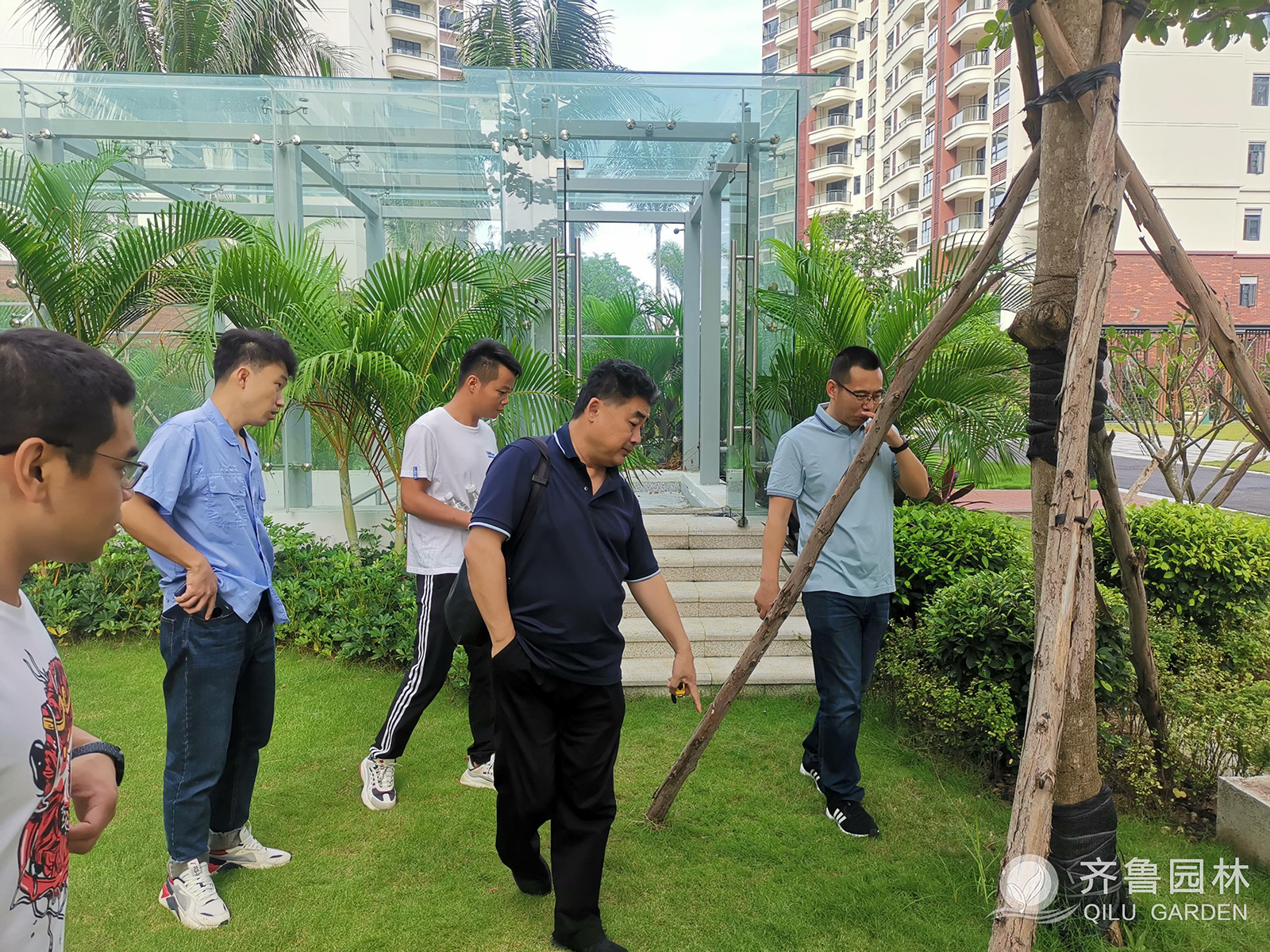 EBET易博·(中国区)官方网站