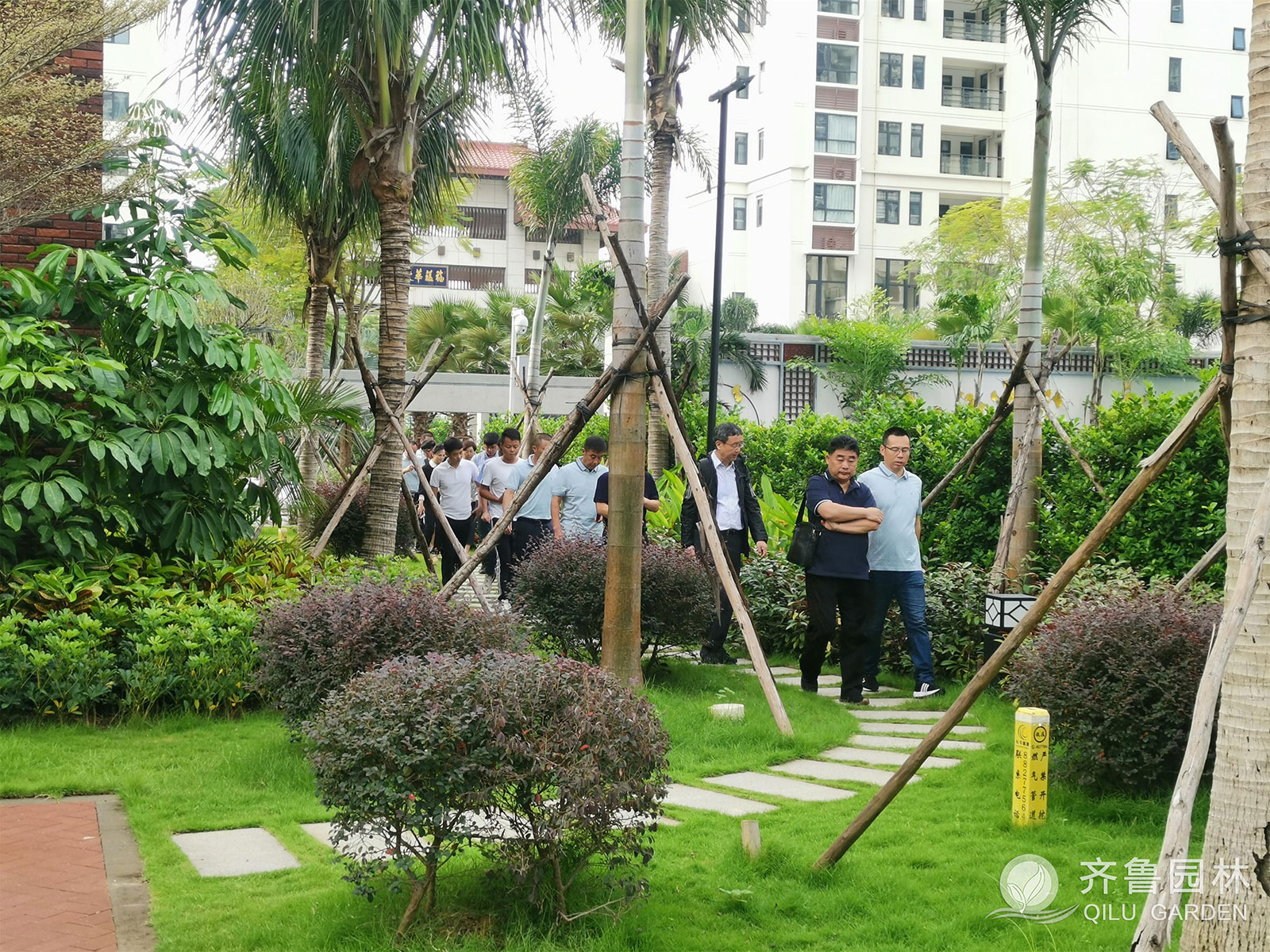 EBET易博·(中国区)官方网站