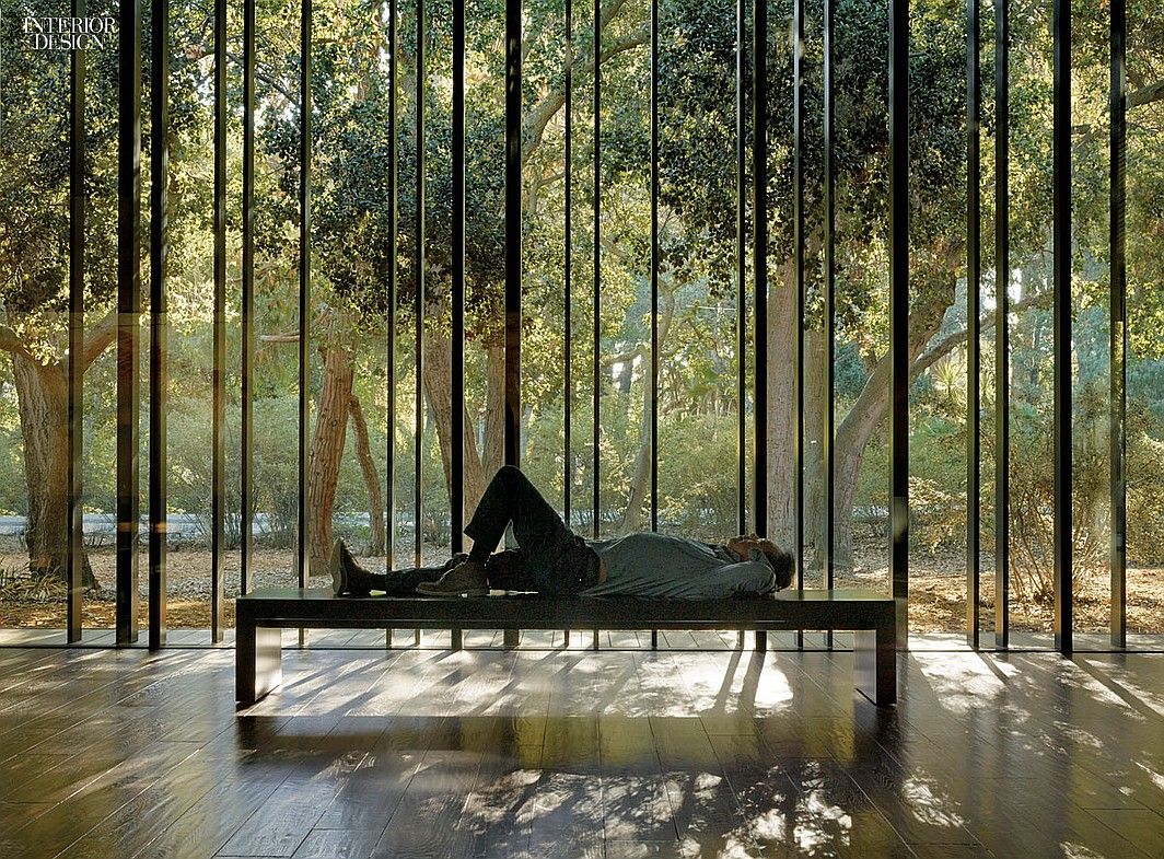 EBET易博·(中国区)官方网站