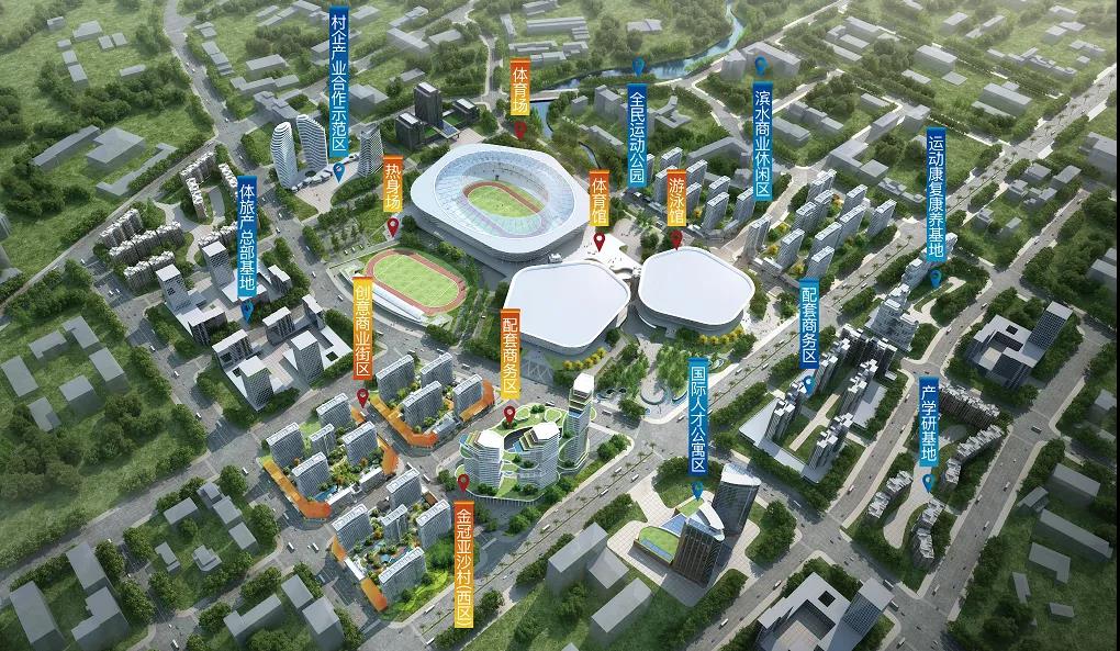 EBET易博·(中国区)官方网站