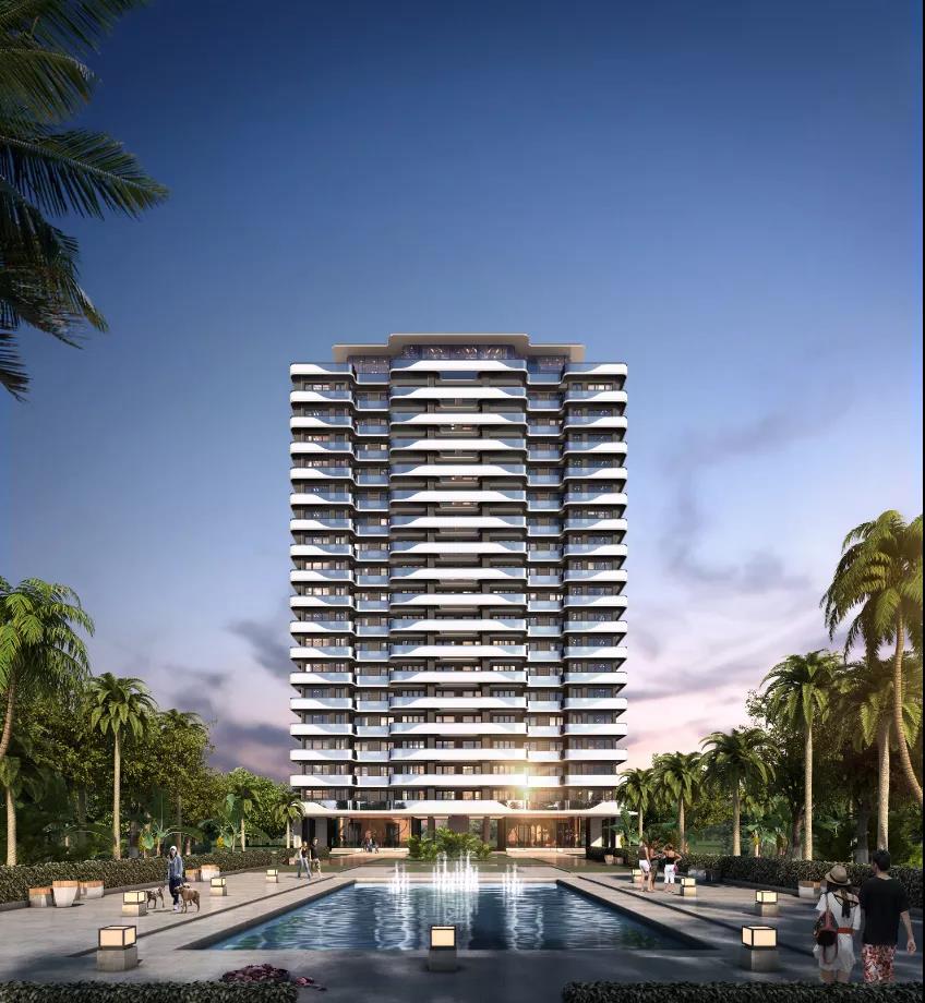 EBET易博·(中国区)官方网站