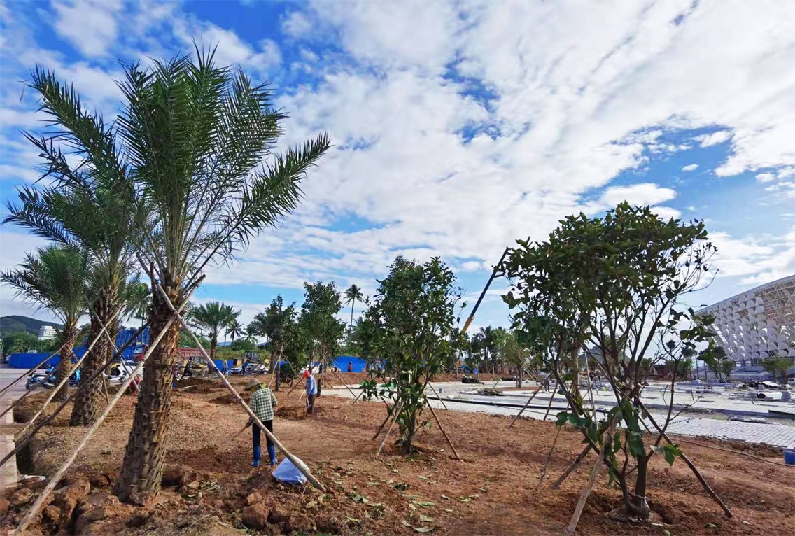 EBET易博·(中国区)官方网站