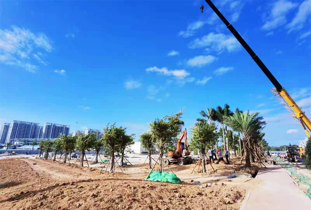 EBET易博·(中国区)官方网站