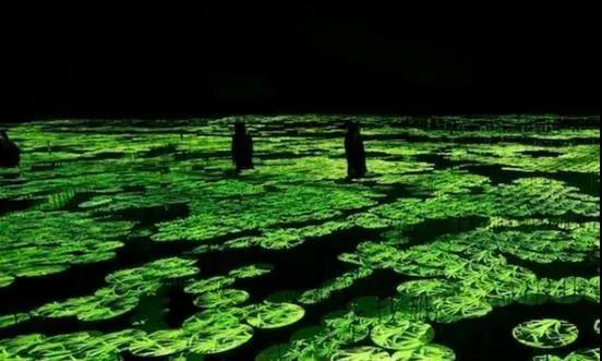 EBET易博·(中国区)官方网站