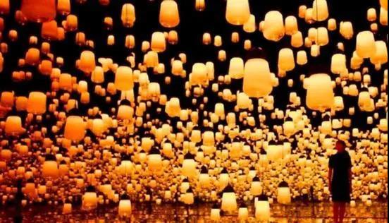 EBET易博·(中国区)官方网站