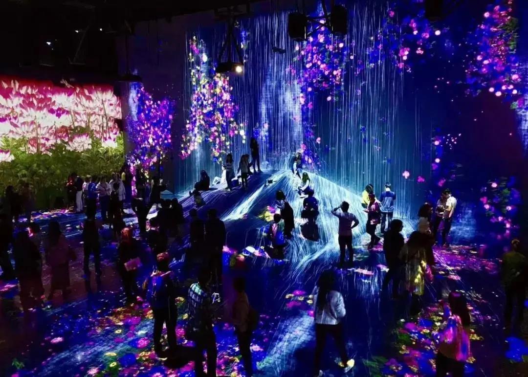 EBET易博·(中国区)官方网站