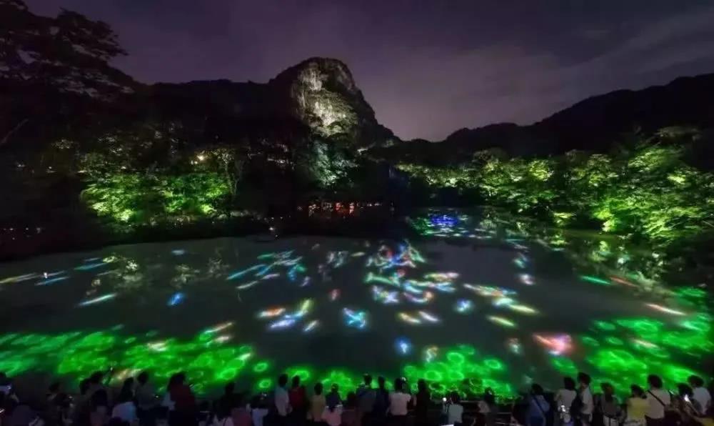 EBET易博·(中国区)官方网站