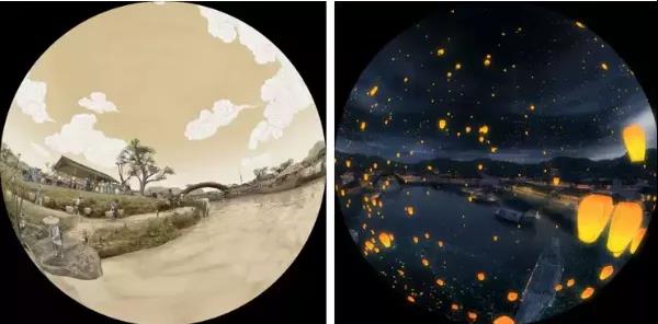 EBET易博·(中国区)官方网站