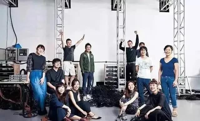 EBET易博·(中国区)官方网站