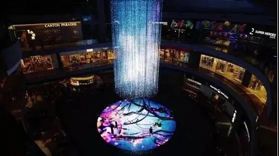 EBET易博·(中国区)官方网站