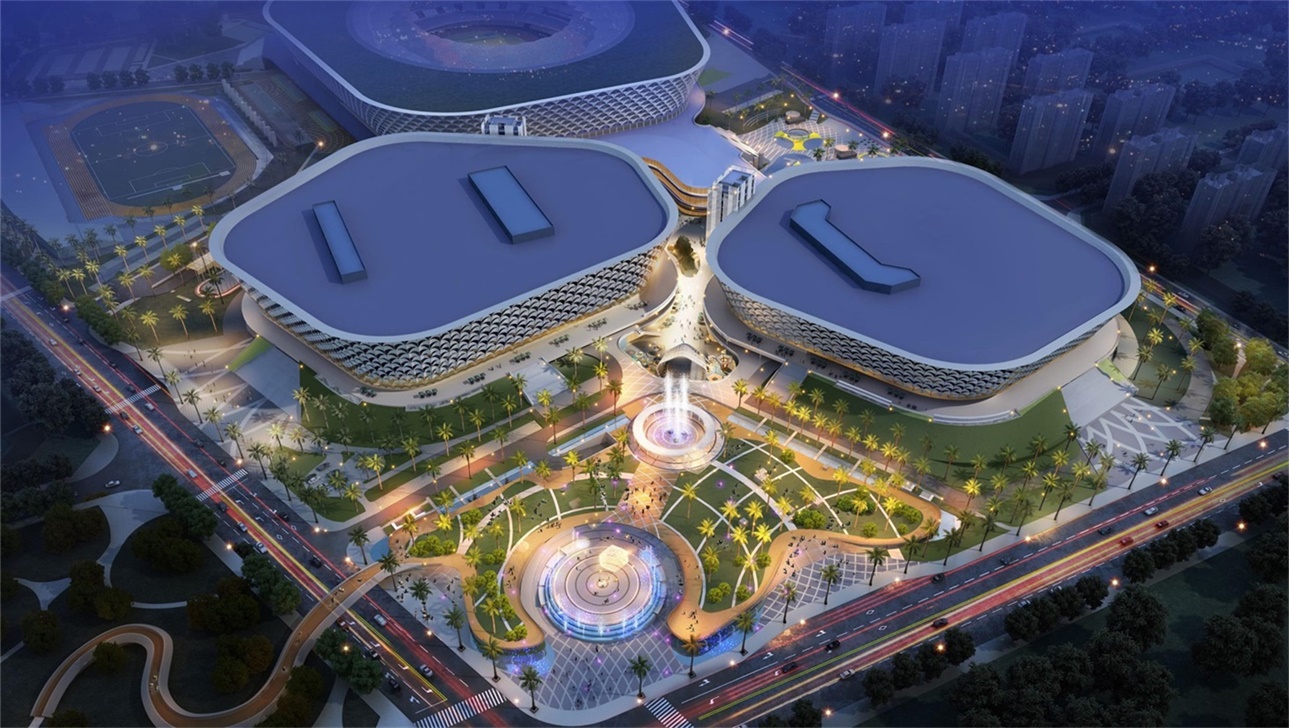 EBET易博·(中国区)官方网站