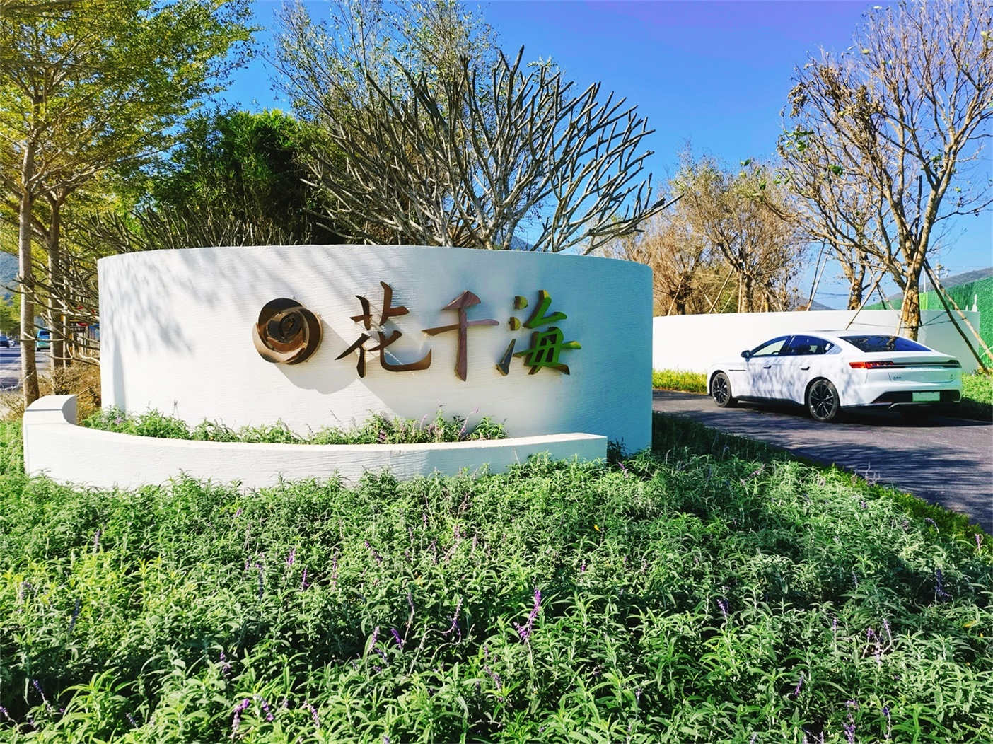 EBET易博·(中国区)官方网站