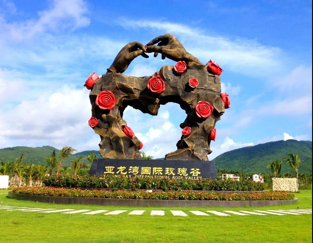 EBET易博·(中国区)官方网站