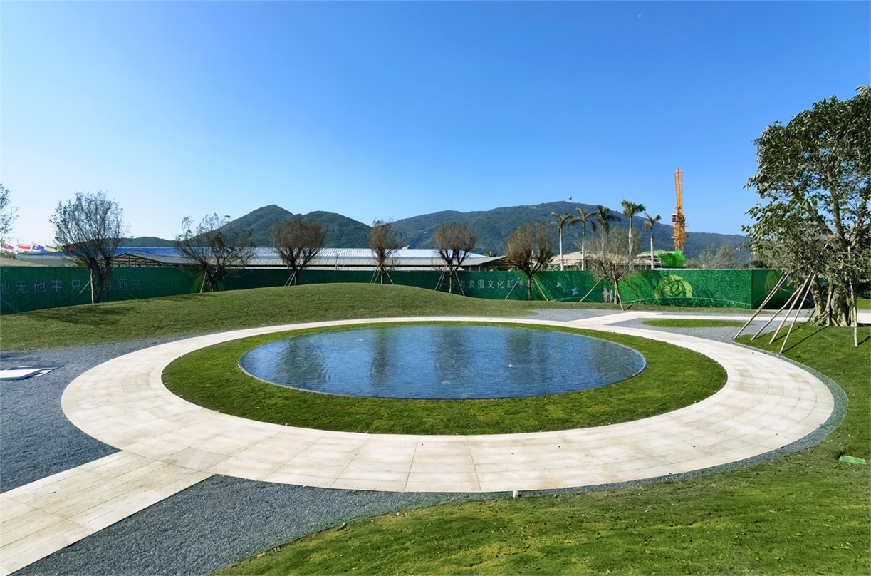 EBET易博·(中国区)官方网站