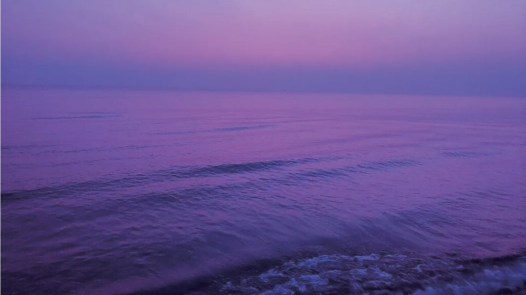 EBET易博·(中国区)官方网站