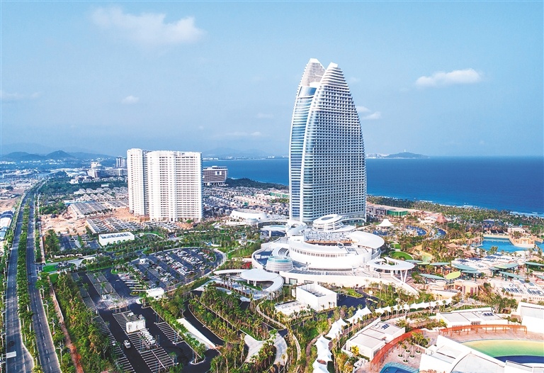 EBET易博·(中国区)官方网站