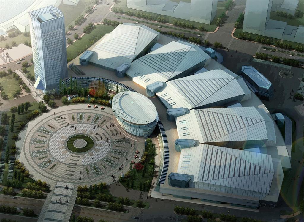 EBET易博·(中国区)官方网站