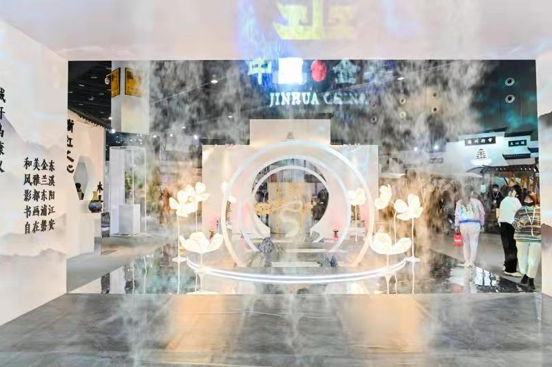 EBET易博·(中国区)官方网站