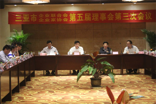 EBET易博·(中国区)官方网站