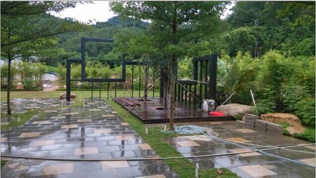 EBET易博·(中国区)官方网站