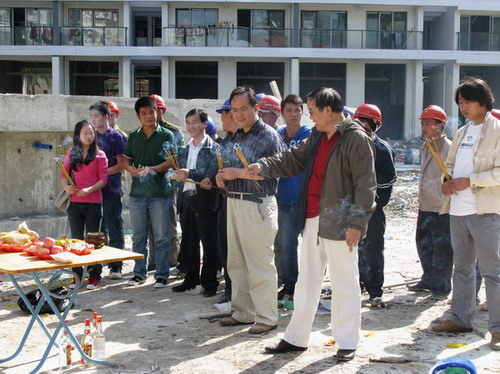 EBET易博·(中国区)官方网站