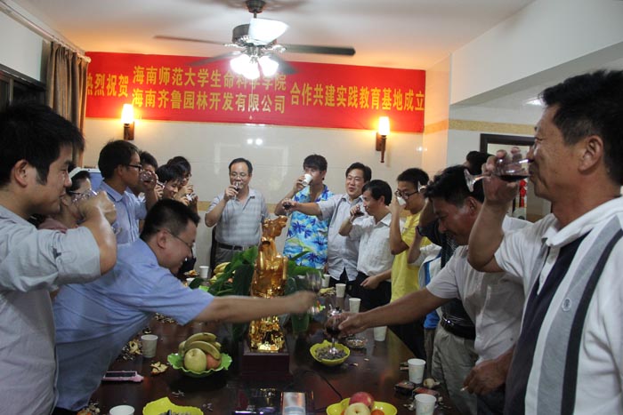 EBET易博·(中国区)官方网站