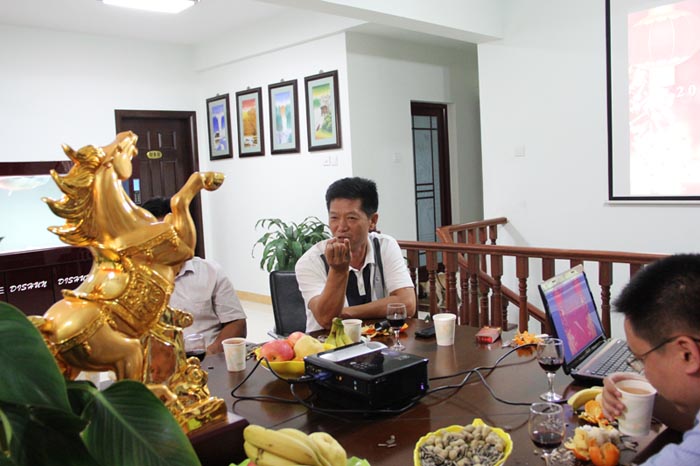 EBET易博·(中国区)官方网站