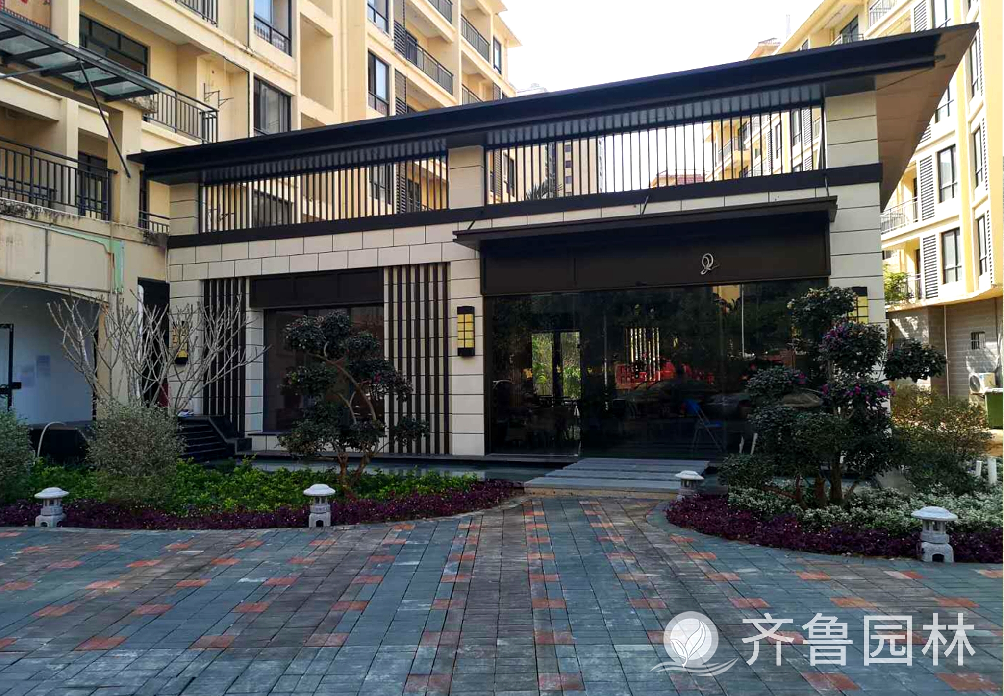 EBET易博·(中国区)官方网站