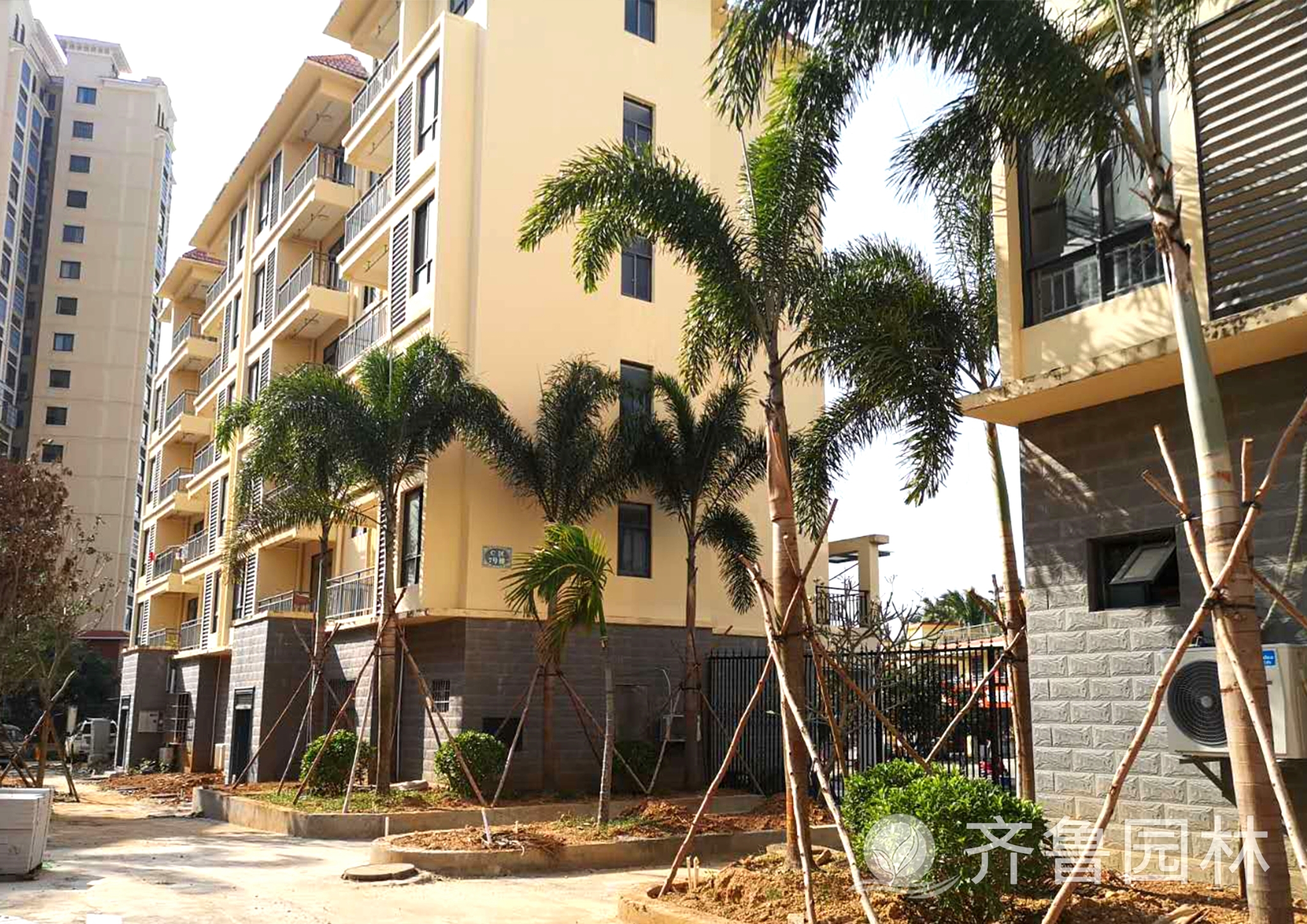 EBET易博·(中国区)官方网站