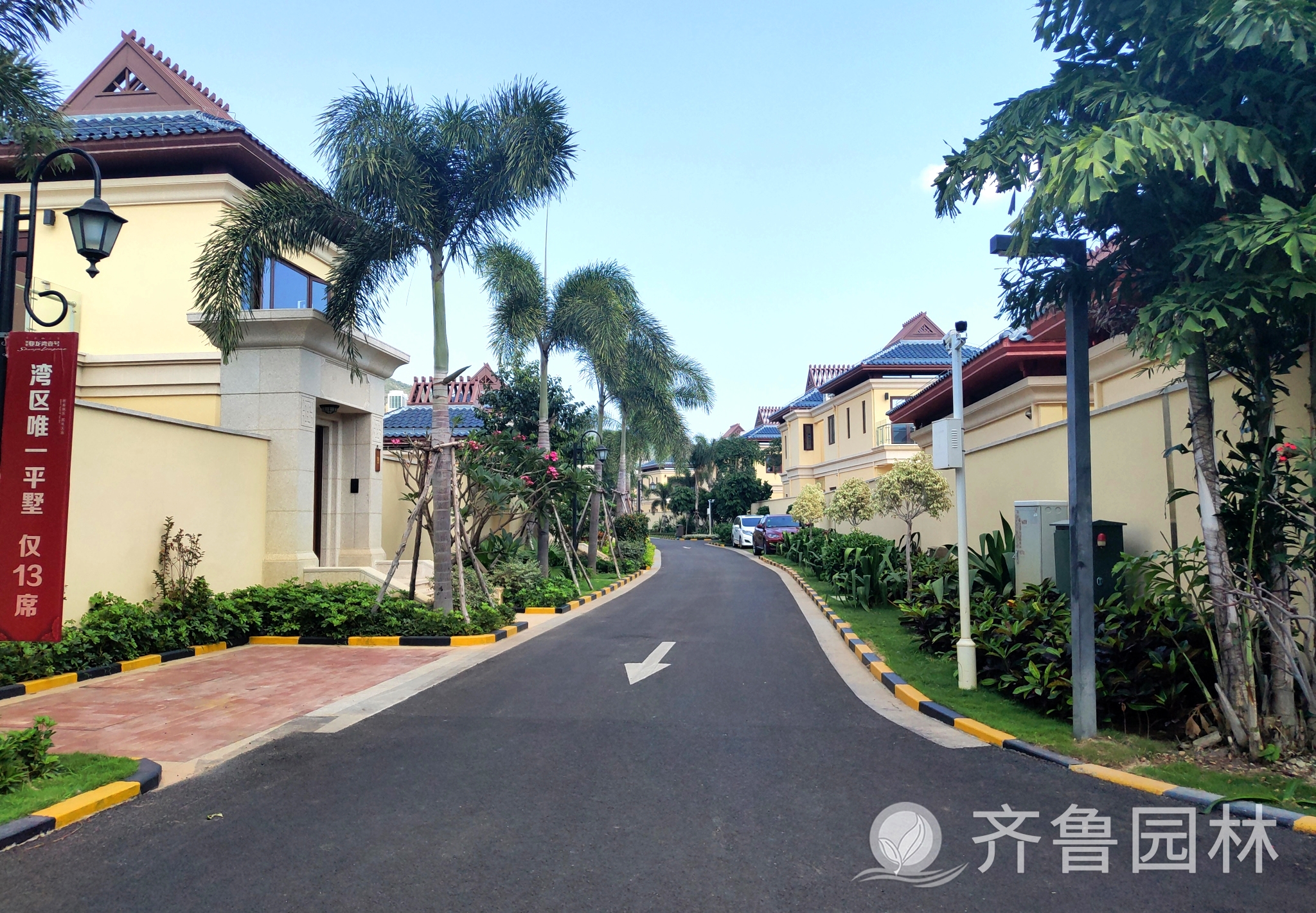 EBET易博·(中国区)官方网站