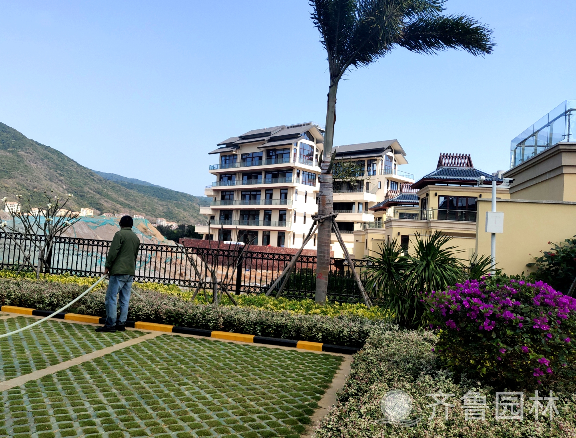 EBET易博·(中国区)官方网站