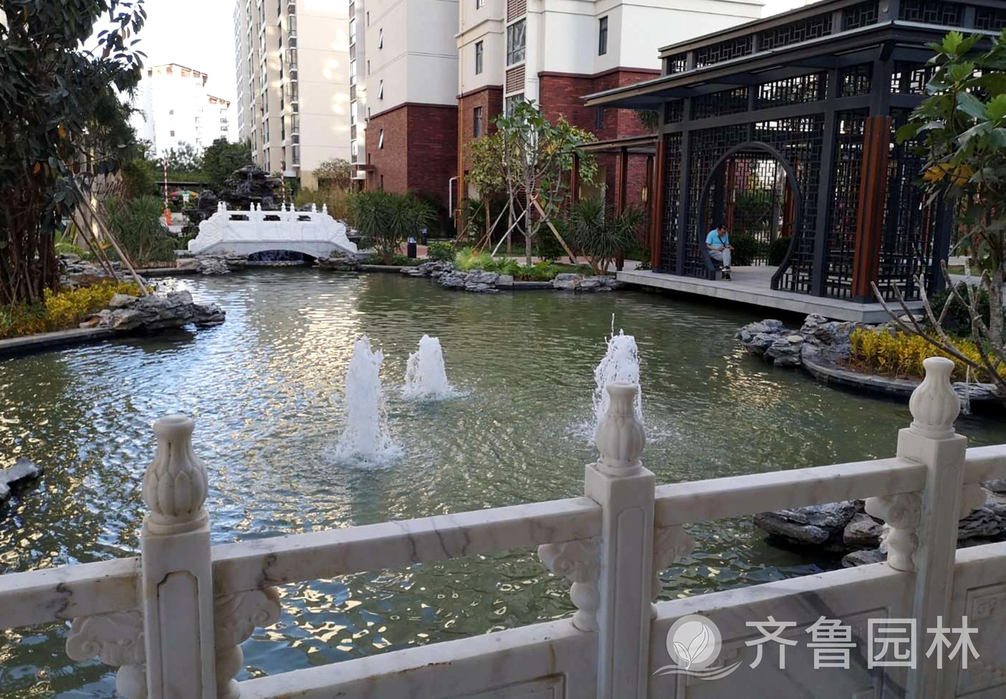 EBET易博·(中国区)官方网站