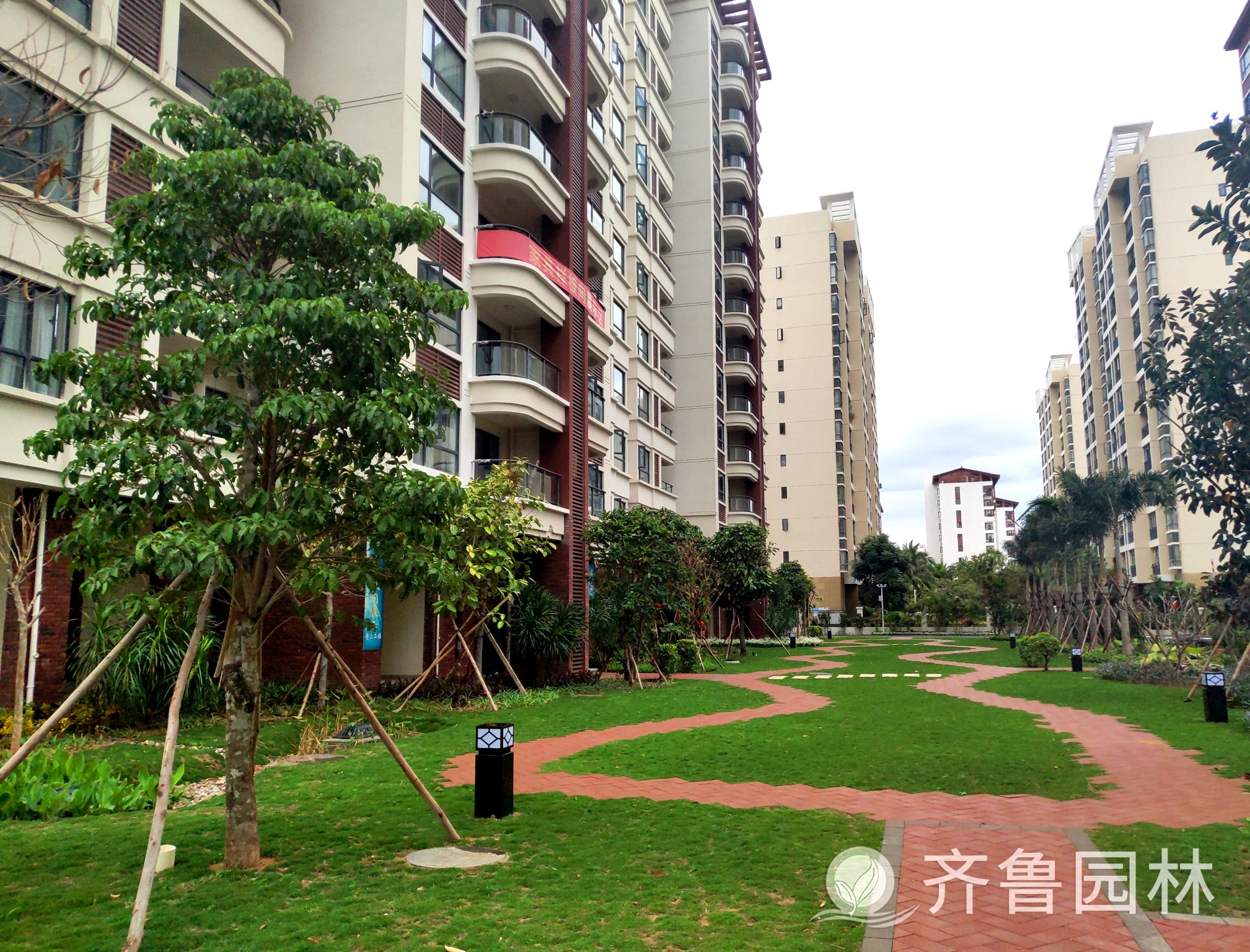 EBET易博·(中国区)官方网站