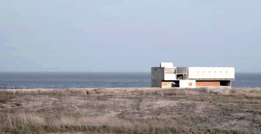 EBET易博·(中国区)官方网站