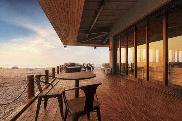 EBET易博·(中国区)官方网站